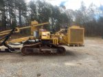 2007 CAT 5090-B Rock Drill